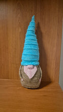 Load image into Gallery viewer, The Gnome Cafe January spares