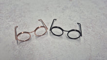 Load image into Gallery viewer, mini spectacles, perfect for gnomes