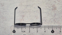 Load image into Gallery viewer, mini spectacles, perfect for gnomes