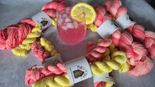 Load image into Gallery viewer, Cocktail Hour June spares