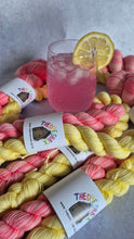 Load image into Gallery viewer, Cocktail Hour June spares