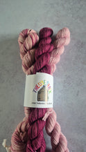 Load image into Gallery viewer, Sweater Weather Gnome KAL