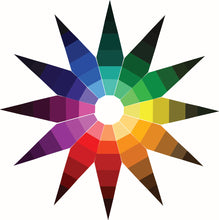 Load image into Gallery viewer, The Colour Club , 2026 yarn club (January Green)