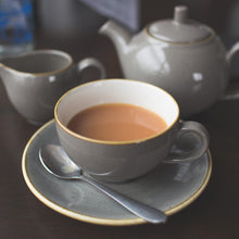 Load image into Gallery viewer, The Gnome Cafe , 2026 yarn club