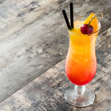 Load image into Gallery viewer, Cocktail Hour, 2026 yarn club