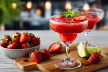 Load image into Gallery viewer, Cocktail Hour, 2026 yarn club